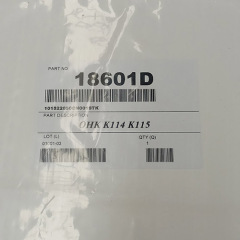 K114-0016-AM Overhaul Kit AM 18601D K114 CVT Transmission Aftermarket Good Quality For T OYOTA Lexus