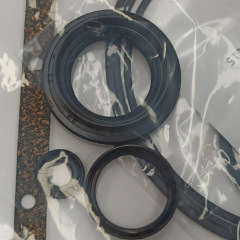 K114-0016-AM Overhaul Kit AM 18601D K114 CVT Transmission Aftermarket Good Quality For T OYOTA Lexus