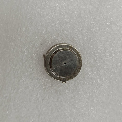 0AM-0086-OEM Pressure Sensor OEM 769E ON TCU 0CW Not Applicable To 769D 769G 769K DQ200/0AM DCT DSG Transmission For AUDI V olkswagen Skoda