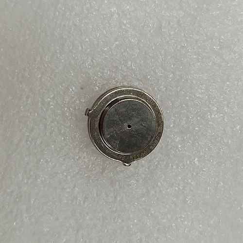 0AM-0086-OEM Pressure Sensor OEM 769E ON TCU 0CW Not Applicable To 769D 769G 769K DQ200/0AM DCT DSG Transmission For AUDI V olkswagen Skoda
