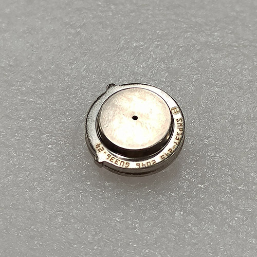 0AM-0086-OEM Pressure Sensor OEM 769E ON TCU 0CW Not Applicable To 769D 769G 769K DQ200/0AM DCT DSG Transmission For AUDI V olkswagen Skoda