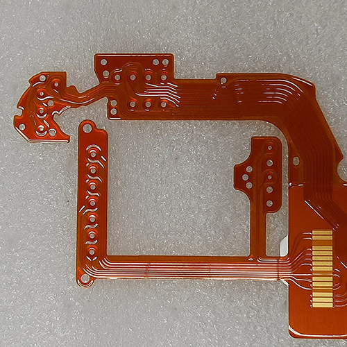 0AM-0096-OEM Harness in TCU OEM Not Applicable To 769D DQ200/0AM DCT DSG Transmission For AUDI V olkswagen Skoda