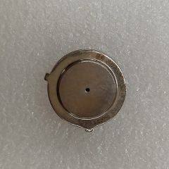 0AM-0086-OEM Pressure Sensor OEM 769E ON TCU 0CW Not Applicable To 769D 769G 769K DQ200/0AM DCT DSG Transmission For AUDI V olkswagen Skoda