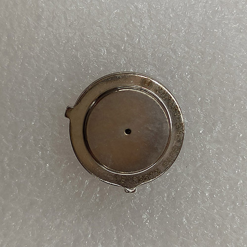 0AM-0086-OEM Pressure Sensor OEM 769E ON TCU 0CW Not Applicable To 769D 769G 769K DQ200/0AM DCT DSG Transmission For AUDI V olkswagen Skoda