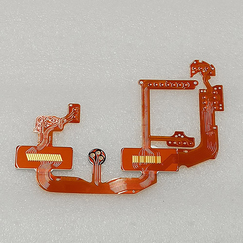 0AM-0096-OEM Harness in TCU OEM Not Applicable To 769D DQ200/0AM DCT DSG Transmission For AUDI V olkswagen Skoda