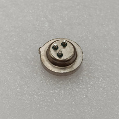 0AM-0086-OEM Pressure Sensor OEM 769E ON TCU 0CW Not Applicable To 769D 769G 769K DQ200/0AM DCT DSG Transmission For AUDI V olkswagen Skoda