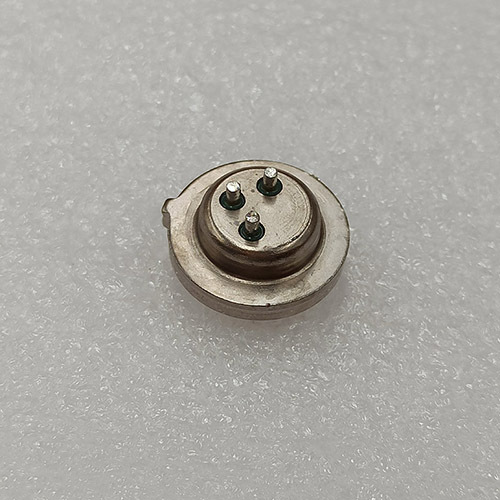 0AM-0086-OEM Pressure Sensor OEM 769E ON TCU 0CW Not Applicable To 769D 769G 769K DQ200/0AM DCT DSG Transmission For AUDI V olkswagen Skoda