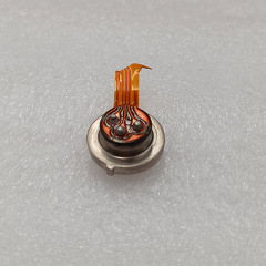 0AM-0086-FN pressure sensor FN 769E ON TCU 0CW Not Applicable To 769D 769G 769KDQ200/0AM DCT DSG 7 Speed for V olkswagen AUDI Seat Skoda
