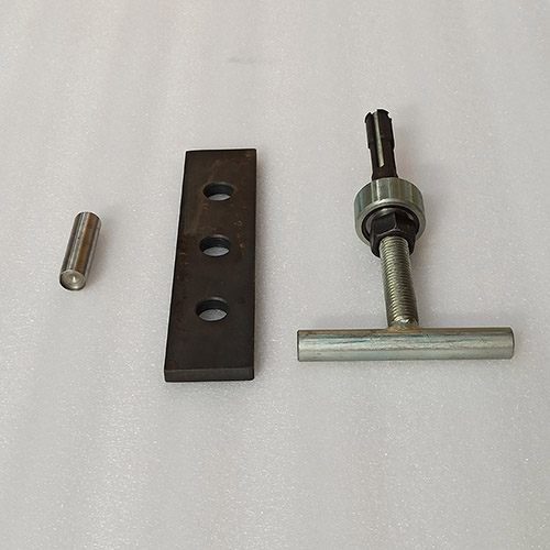 0AM-TOO01-AM Pull Housing Bushing Tool AM 6th Rev Fork DQ200/0AM DCT DSG Transmission For AUDI V olkswagen Skoda