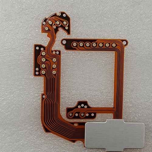 0AM-0096-OEM Harness in TCU OEM Not Applicable To 769D DQ200/0AM DCT DSG Transmission For AUDI V olkswagen Skoda