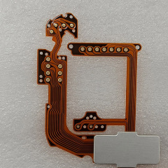 0AM-0096-OEM Harness in TCU OEM Not Applicable To 769D DQ200/0AM DCT DSG Transmission For AUDI V olkswagen Skoda