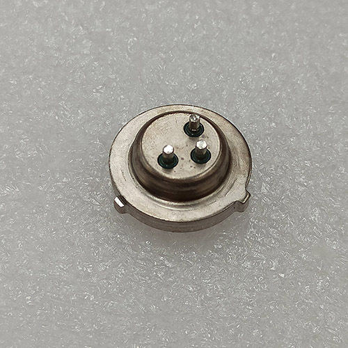 0AM-0086-OEM Pressure Sensor OEM 769E ON TCU 0CW Not Applicable To 769D 769G 769K DQ200/0AM DCT DSG Transmission For AUDI V olkswagen Skoda