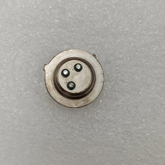 0AM-0086-OEM Pressure Sensor OEM 769E ON TCU 0CW Not Applicable To 769D 769G 769K DQ200/0AM DCT DSG Transmission For AUDI V olkswagen Skoda