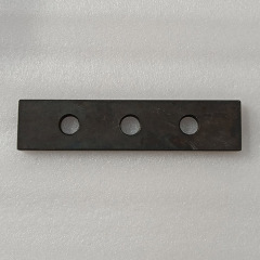 0AM-TOO01-AM Pull Housing Bushing Tool AM 6th Rev Fork DQ200/0AM DCT DSG Transmission For AUDI V olkswagen Skoda
