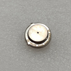 0AM-0086-OEM Pressure Sensor OEM 769E ON TCU 0CW Not Applicable To 769D 769G 769K DQ200/0AM DCT DSG Transmission For AUDI V olkswagen Skoda
