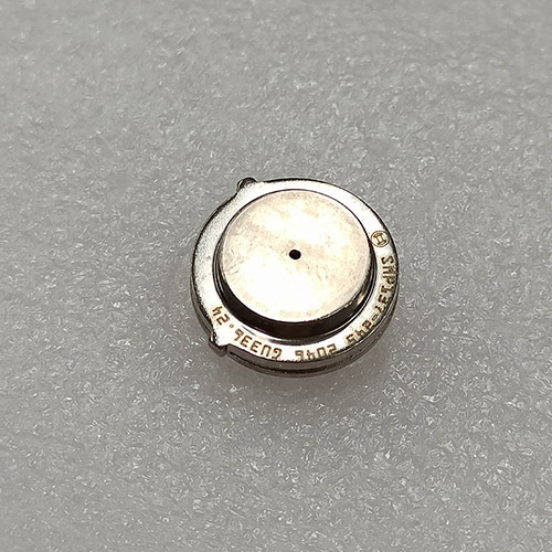 0AM-0086-OEM Pressure Sensor OEM 769E ON TCU 0CW Not Applicable To 769D 769G 769K DQ200/0AM DCT DSG Transmission For AUDI V olkswagen Skoda