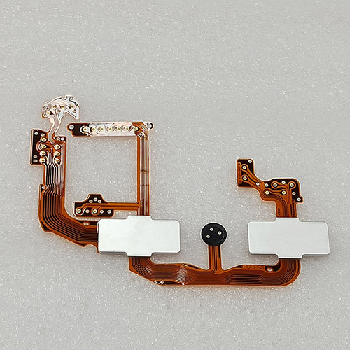 0AM-0096-OEM Harness in TCU OEM Not Applicable To 769D DQ200/0AM DCT DSG Transmission For AUDI V olkswagen Skoda