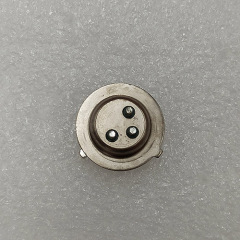 0AM-0086-OEM Pressure Sensor OEM 769E ON TCU 0CW Not Applicable To 769D 769G 769K DQ200/0AM DCT DSG Transmission For AUDI V olkswagen Skoda