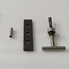 0AM-TOO01-AM Pull Housing Bushing Tool AM 6th Rev Fork DQ200/0AM DCT DSG Transmission For AUDI V olkswagen Skoda