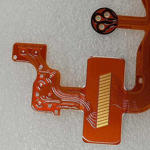 0AM-0096-OEM Harness in TCU OEM Not Applicable To 769D DQ200/0AM DCT DSG Transmission For AUDI V olkswagen Skoda
