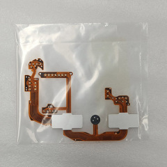 0AM-0096-OEM Harness in TCU OEM Not Applicable To 769D DQ200/0AM DCT DSG Transmission For AUDI V olkswagen Skoda
