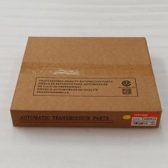 A760E-T188081A-AM Steel Kit AM A760E A761E T188081A Automatic Transmission 6 Speed For T OYOTA Lexus