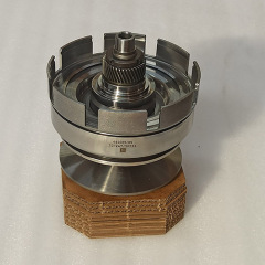 VT2-0041-OEM Primary Pulley OEM VT2 CVT Transmission New And Oe For BYD Chevrolet