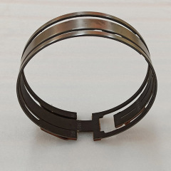 TF73SC-0001-U1 Brake Band U1 RL27N 2097A7 Automatic Transmission 6 Speed For S uzuki