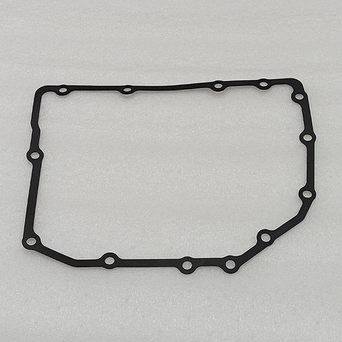 TF72SC-0020-AM Pan Gasket AM Rubber TF72SC TG81SC Automatic Transmission 6 Speed Aftermarket Good Quality For BMW