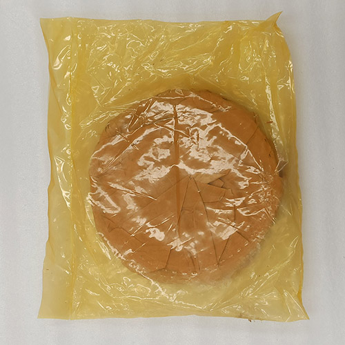 AATP-0201-AM Fly Wheel AM 2320003950 Aftermarket Good Quality For H yundai