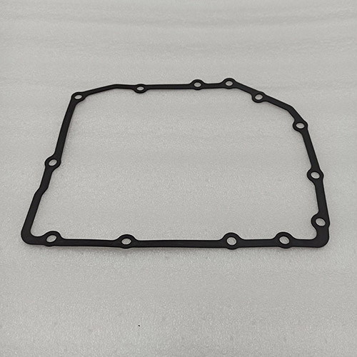 TF72SC-0020-AM Pan Gasket AM Rubber TF72SC TG81SC Automatic Transmission 6 Speed Aftermarket Good Quality For BMW