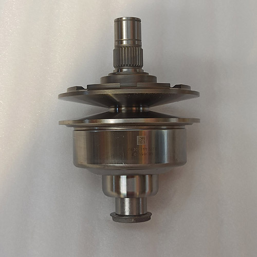 VT2-0023-OEM Secondary Pulley Without gear OEM VT2 CVT Transmission For BYD Chevrolet