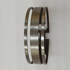 TF73SC-0001-U1 Brake Band U1 RL27N 2097A7 Automatic Transmission 6 Speed For S uzuki