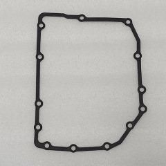 TF72SC-0020-AM Pan Gasket AM Rubber TF72SC TG81SC Automatic Transmission 6 Speed Aftermarket Good Quality For BMW