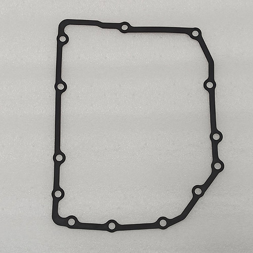 TF72SC-0020-AM Pan Gasket AM Rubber TF72SC TG81SC Automatic Transmission 6 Speed Aftermarket Good Quality For BMW