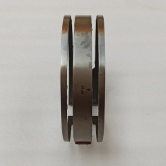 TF73SC-0001-U1 Brake Band U1 RL27N 2097A7 Automatic Transmission 6 Speed For S uzuki