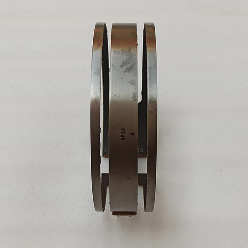 TF73SC-0001-U1 Brake Band U1 RL27N 2097A7 Automatic Transmission 6 Speed For S uzuki