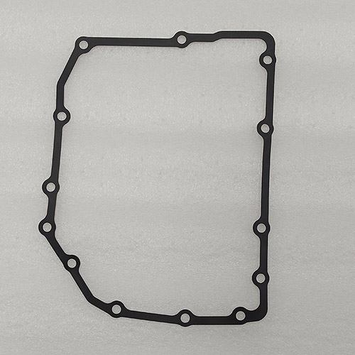 TF72SC-0020-AM Pan Gasket AM Rubber TF72SC TG81SC Automatic Transmission 6 Speed Aftermarket Good Quality For BMW