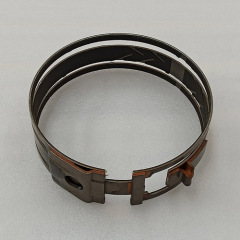 TF73SC-0001-U1 Brake Band U1 RL27N 2097A7 Automatic Transmission 6 Speed For S uzuki