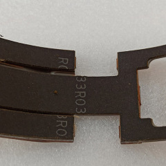TF73SC-0001-U1 Brake Band U1 RL27N 2097A7 Automatic Transmission 6 Speed For S uzuki