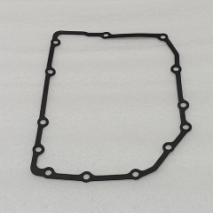 TF72SC-0020-AM Pan Gasket AM Rubber TF72SC TG81SC Automatic Transmission 6 Speed Aftermarket Good Quality For BMW