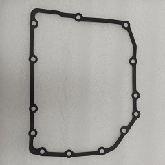 TF72SC-0020-AM Pan Gasket AM Rubber TF72SC TG81SC Automatic Transmission 6 Speed Aftermarket Good Quality For BMW