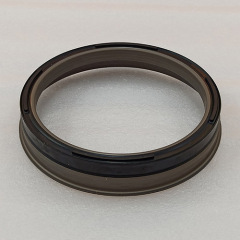 9T50-0018-OEM Piston Kit OEM 4PCS A KIT 9T50 Automatic Transmission 9 Speed For Buick C adillac Chevrolet