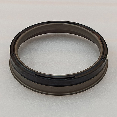 9T50-0018-OEM Piston Kit OEM 4PCS A KIT 9T50 Automatic Transmission 9 Speed For Buick C adillac Chevrolet