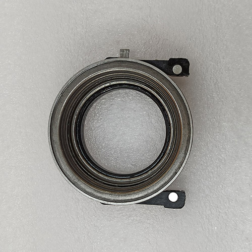 0AM-0097-AM Release Bearing Kit AM 2Pcs A Kit Early Version DQ200/0AM DCT DSG Transmission For AUDI V olkswagen Skoda