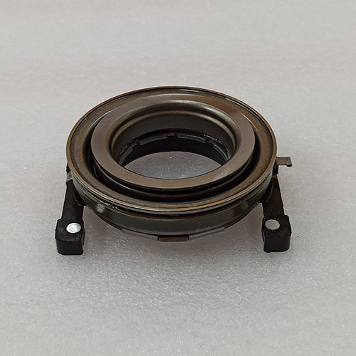 0AM-0097-AM Release Bearing Kit AM 2Pcs A Kit Early Version DQ200/0AM DCT DSG Transmission For AUDI V olkswagen Skoda