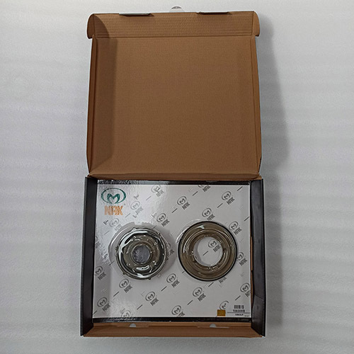 AB60E-188300B-AM Piston Kit AM 188300B Automatic Transmission Aftermarket Good Quality For T OYOTA