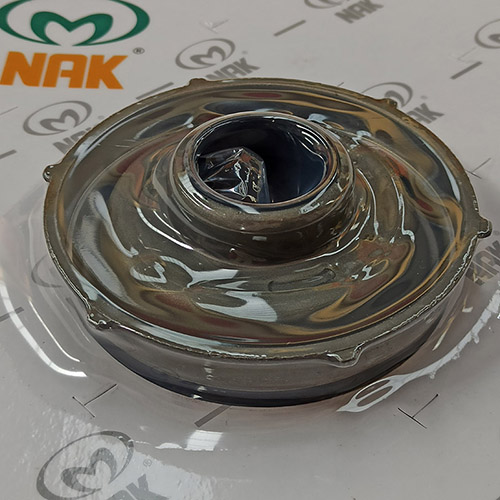 AB60E-188300B-AM Piston Kit AM 188300B Automatic Transmission Aftermarket Good Quality For T OYOTA