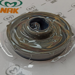 AB60E-188300B-AM Piston Kit AM 188300B Automatic Transmission Aftermarket Good Quality For T OYOTA