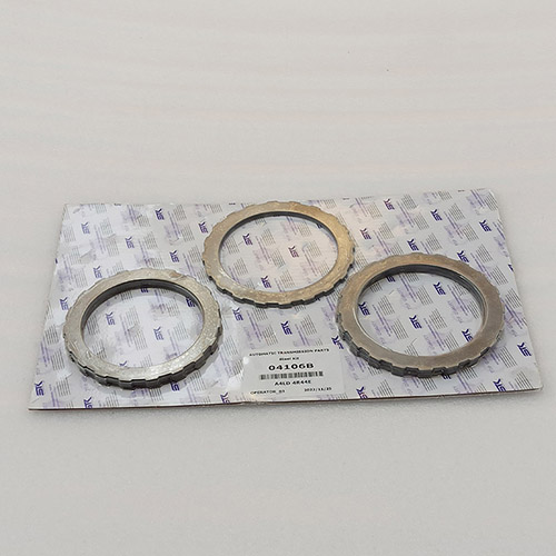 1939-1948 Ford Transmission Overhaul Kit – B-7000-KIT-B – Gaskets & Seals
